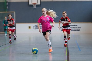 Bild 15 - wCJ Budenzauber Pinneberg